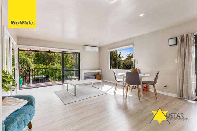  25 Zefiro Drive Massey_4