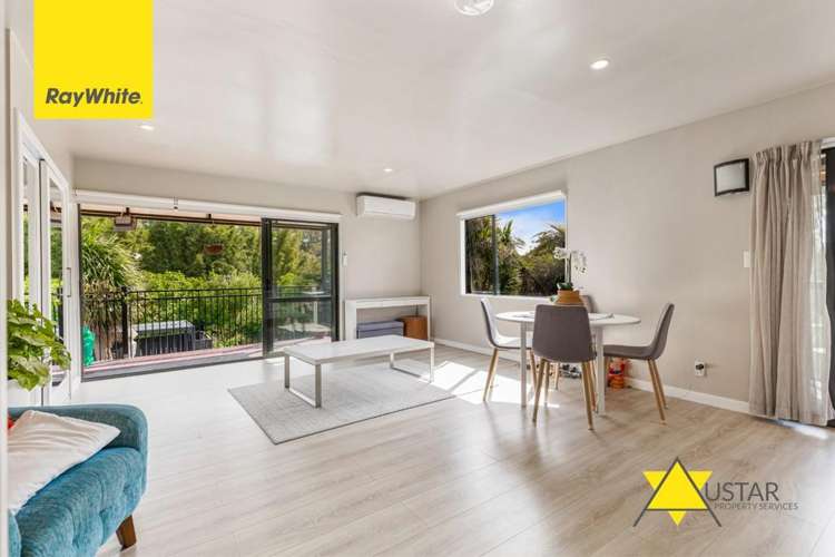  25 Zefiro Drive Massey_4