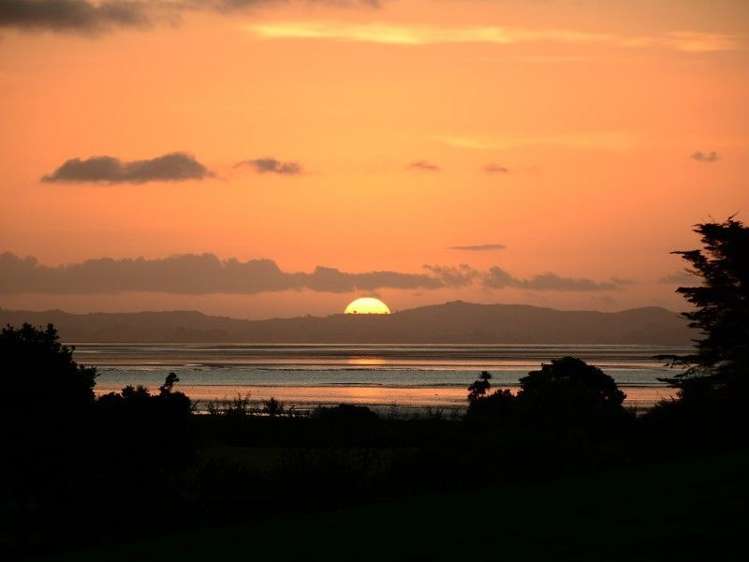 12 Newbegin Place Manurewa_23