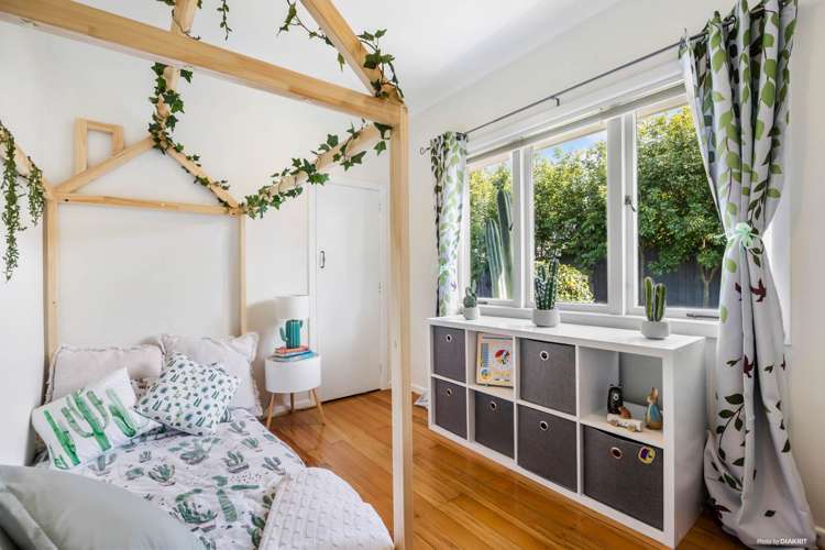 90 Ireland Road Mount Wellington_16