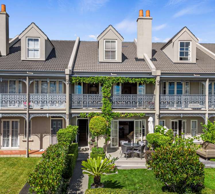 24 Leneford Drive East Tamaki_29