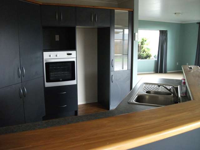 1 Millennium Heights Flagstaff_1