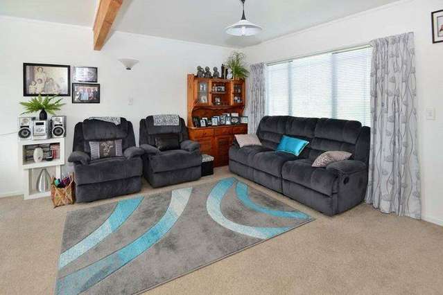 12C Rautawhiri Road Helensville_4