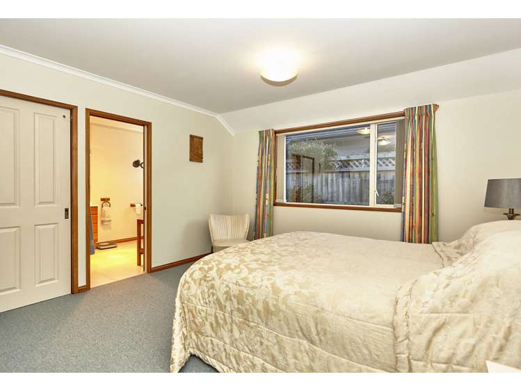 17 Cumberland Place Kaiapoi_9
