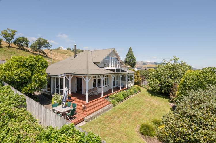 200 The Ridgeway Stoke_1