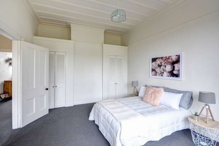 4 Argyle Street Mornington_11