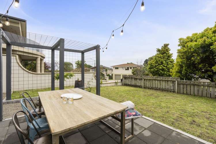 1 Fairfax Terrace Frankleigh Park_14