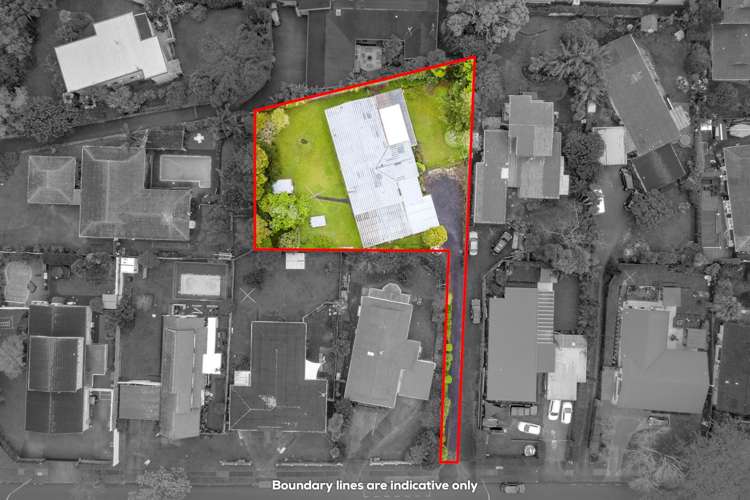 120 Glenmore Road Sunnyhills_11