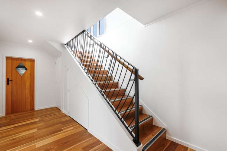 50 Smiths Road Matua_2