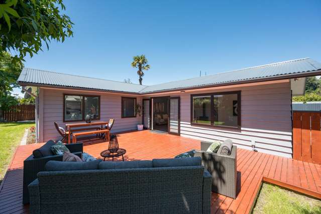 91 Edward Street Wakefield_1