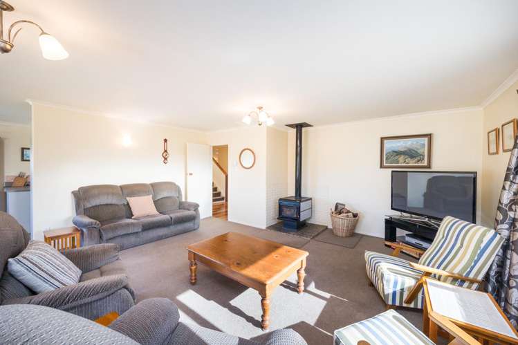 7 Higgin Place Feilding_20