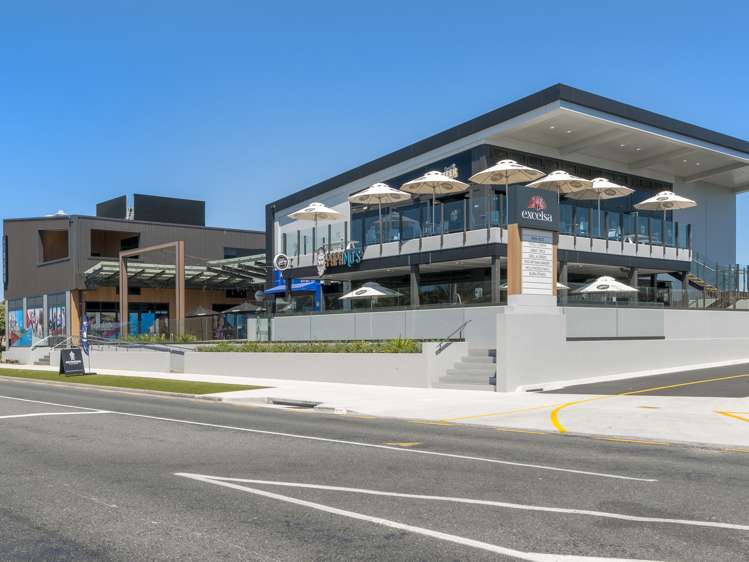24b Karewa Parade Papamoa_32