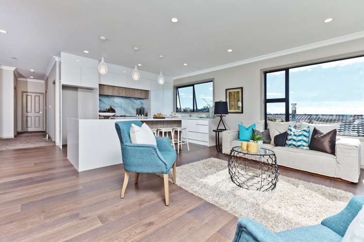 7 Summit Drive Torbay_7