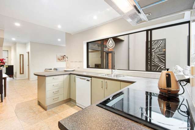 4a Tuscany Way Te Atatu Peninsula_3