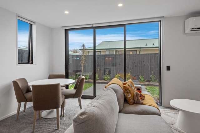 4/265 Colombo Street Sydenham_4