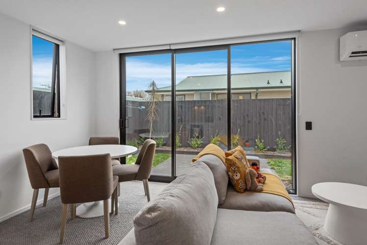 4/265 Colombo Street Sydenham_4