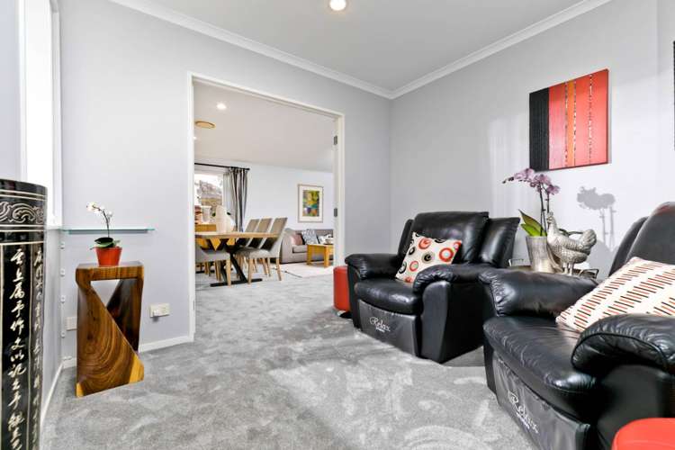 12 Te Wharau Drive Greenhithe_5