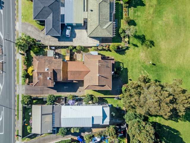 44a Golf Road Mount Maunganui_4