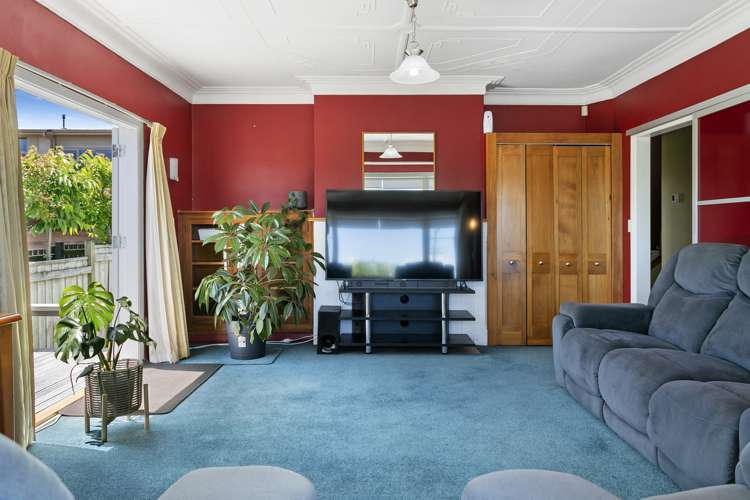 12 Mere Road Taupo_8