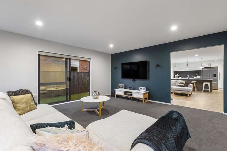 17 Gumdigger Rise Silverdale_9