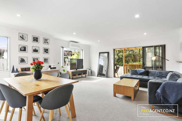 3 Skybird Place Glen Eden_5