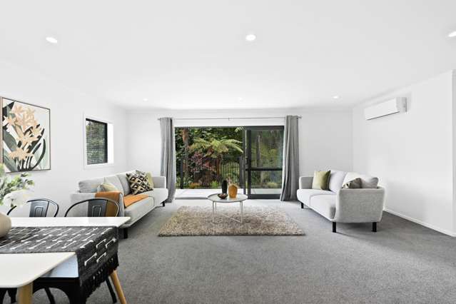 Lot 6/9 Beverley Crescent Hillcrest_3