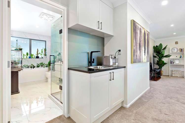 38 Timmer Road Flat Bush_12