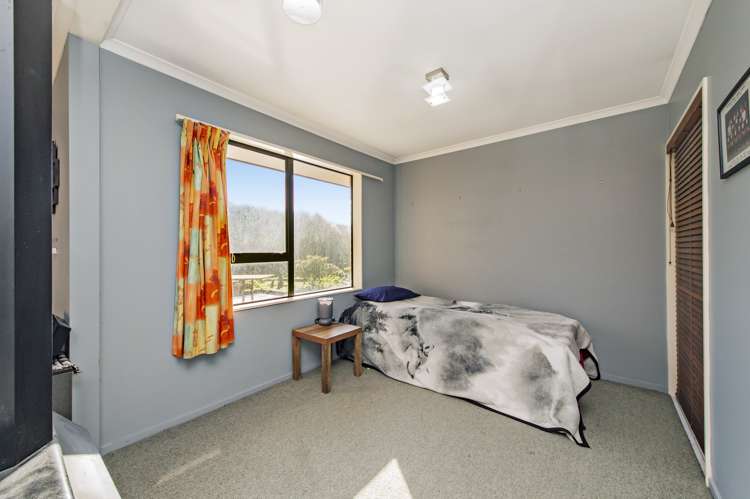 17 Sarsfield Street Southbridge_8