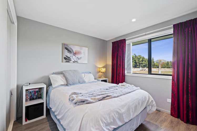7 West View Hanmer Springs_20