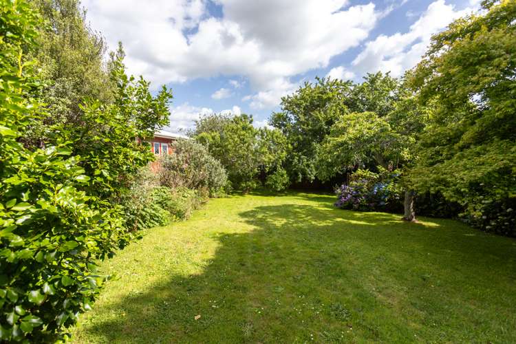 17 Miller Avenue Paeroa_11