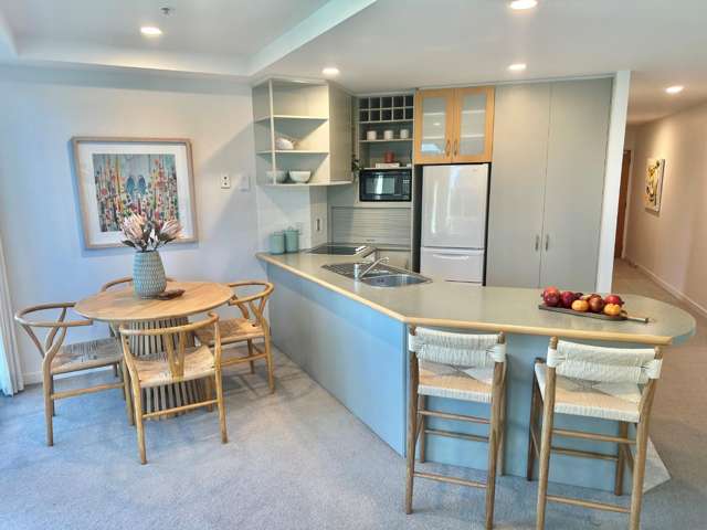 10/12 Maunganui Road 11229_4