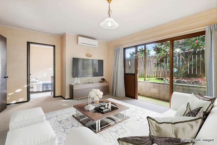 3/64 Church Street Northcote Point_14