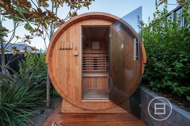87C Warren Street Wanaka_19