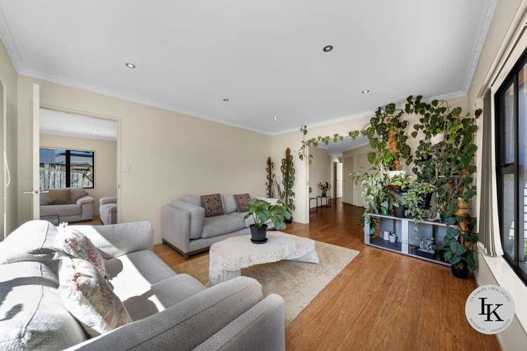 14A Victory Road Papatoetoe_1