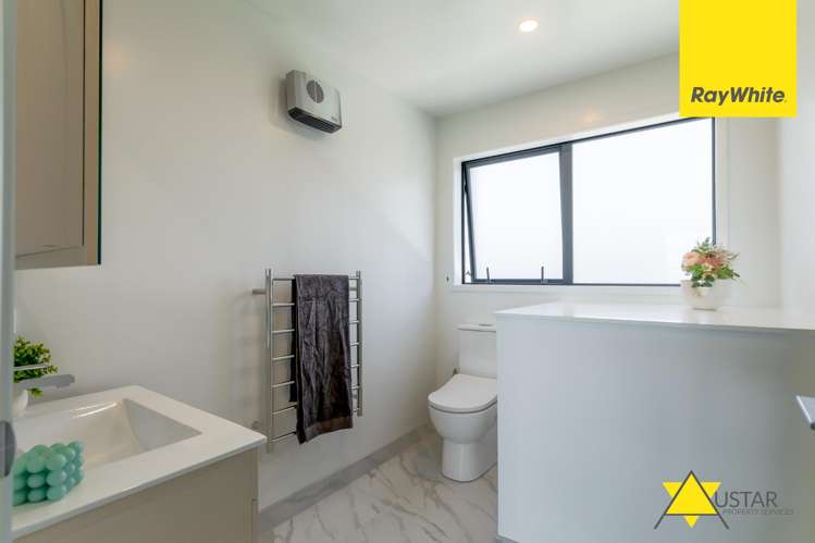 7/59 Matipo Road Te Atatu Peninsula_9