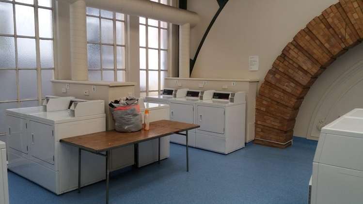 307/26 Te Taou Crescent Auckland Central_11