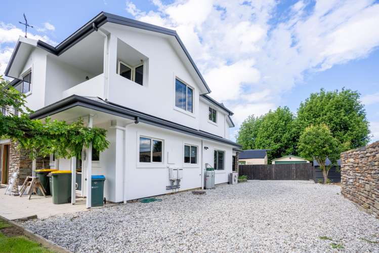 2C Macandrew Lane Wanaka_35