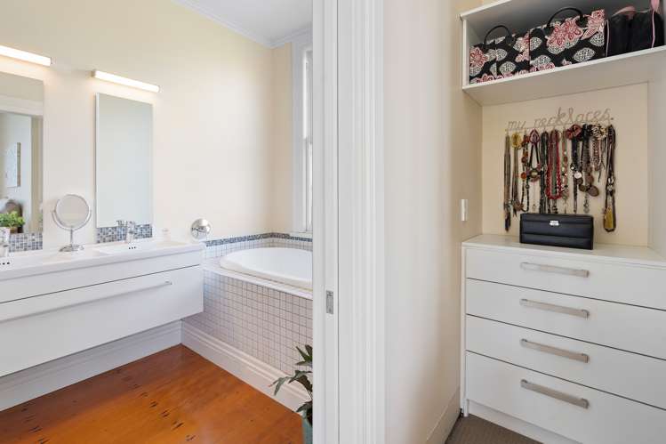 610 Marua Road Hikurangi_12