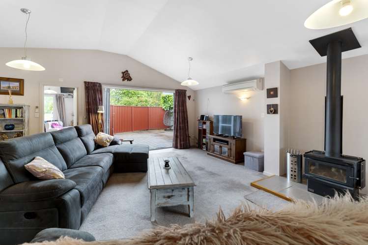 68 Fache Street Clyde_12