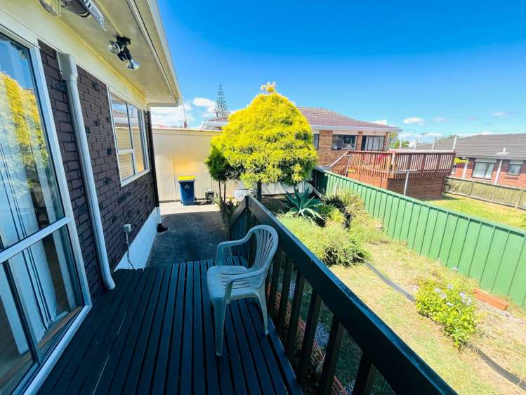 4/118 Titirangi Road New Lynn_8