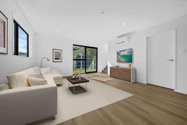 Lot 1&2 58 Hokianga Street Mangere_3