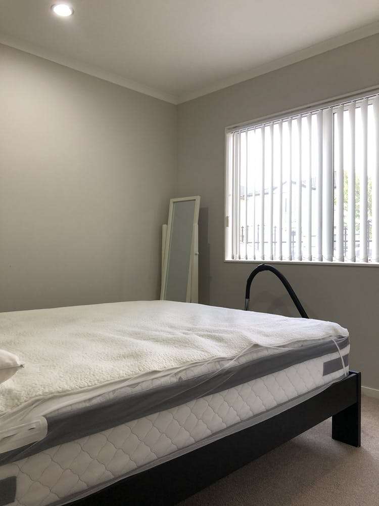 24 Charlestown Drive Flat Bush_6