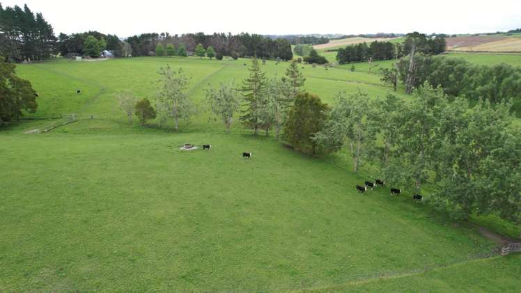 280 Old Bay Road Pakaraka_1