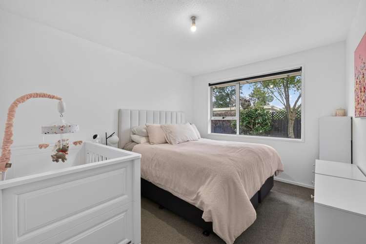 2/37 Petrie Street Richmond_10