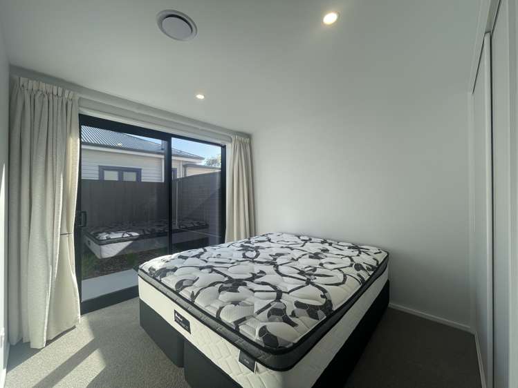 1/228 Cranford Street Saint Albans_9