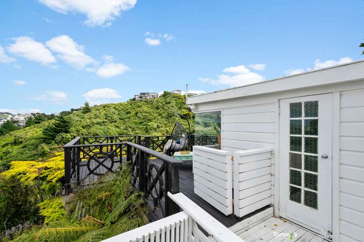 63 Onslow Road Khandallah_6