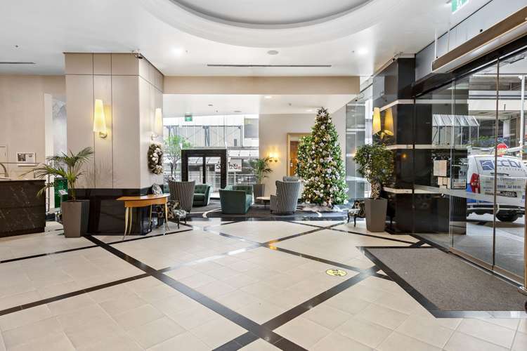 17XX/171 Queen Street 10015_5