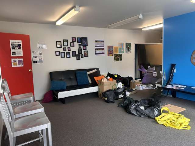 Address withheld Waltham_1