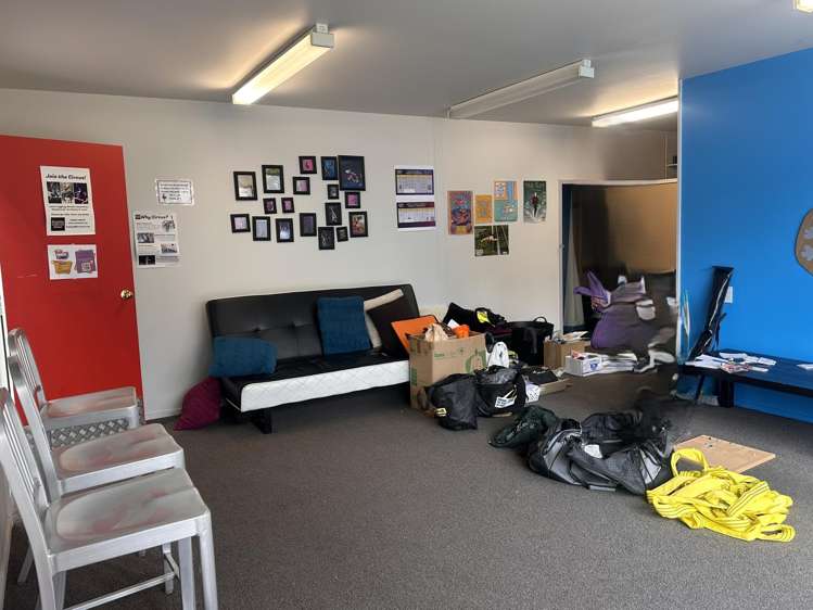 Address withheld Waltham_1