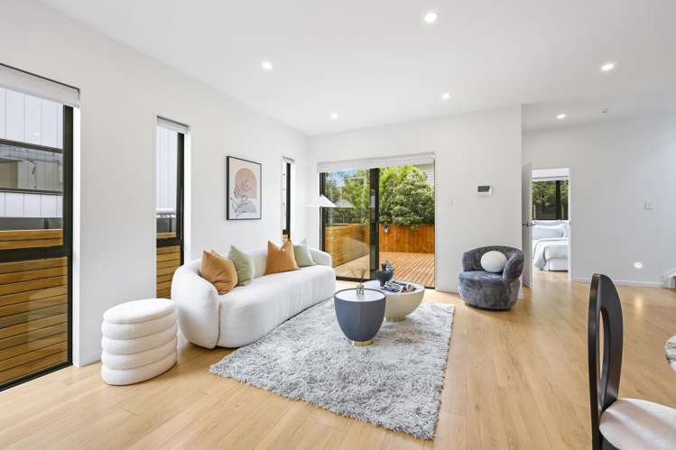 19B Ervine Place Bucklands Beach_6